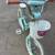 Trek Mystic 16" Girls Bicycle 2 thumbnail