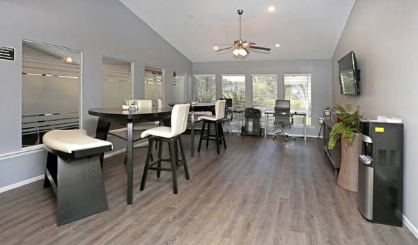 $1,270 / 1br - 650ft2 - in PORT ORANGE FL, 1BD 1BA, 24 Hour Fitness Gym (958 VILLAGE TRAIL, PORT ORANGE, FL)63791575806339123