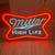 NEON SIGNS WANTED  1 PIECE OR ENTIRE COLLECTIONS! BEER LIQUOR OIL SODA AUTO! 4 thumbnail