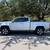 2016 Chevrolet Colorado Z71 2 thumbnail