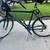 Cannondale M500 20" Men's Bike 1 thumbnail