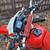 2009 Honda XR650L – Low Miles, Trail & Street Ready! 9 thumbnail