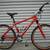 Small / XS Motobecane Mountain Bike - Hybrid - Bicycle - Commuter 17 thumbnail