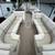 2013 Bennington 26' Tri-Toon Boat 12 thumbnail