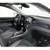 2022 Toyota Camry 70 Series [ Only $20 Down/Low Monthly] 21 thumbnail