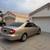 2003 Toyota Camry LE 5 thumbnail