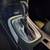 2016 Buick Regal 4dr Sdn Turbo FWD 23 thumbnail