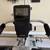 Bernina 10 ‘ Q 20 Long arm sewing machine 3 thumbnail