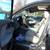 2008 Acura MDX Tech Package 9 thumbnail