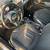 2012 mini cooper S manual transmission 14 thumbnail