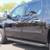 2011 Chevrolet Chevy Suburban 4WD 4DR 2500 LT 24 thumbnail