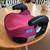GRACO Turbo Booster  LX Backless Booster. 1 thumbnail