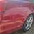 2008 Lexus GS 460 Sedan 4D 5 thumbnail