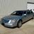 2011 Cadillac DTS Federal Limousine 25k miles 7 thumbnail
