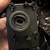Ignition switch 3 thumbnail
