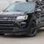 2018 FORD EXPLORER XLT ADW *** 67K MILES*** 2 thumbnail