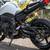 2012 Yamaha fz1 1000cc 6 thumbnail