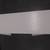 Ikea White Malm High Twin Bed Frame - Price Reduced 4 thumbnail
