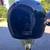 Harley Helmets 8 thumbnail