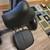 Mobility Electric 3 wheeled  Scooter by Topmate-new price. 6 thumbnail