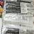 Diabetes Meal Planning Made Easy+ 4 diabetes recipe books+ syringes 4 thumbnail
