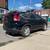 2013 Honda CR-V EX 6 thumbnail