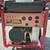 Generac 2 thumbnail