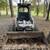 863 Turbo F Series Bobcat ($7000 OBO) 2 thumbnail