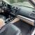 2017 Subaru Outback 2.5 Premium White Low Miles 7 thumbnail