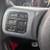2017 Jeep Wrangler Unlimited Rubicon Hard Rock 4x4 4WD SUV 15 thumbnail