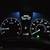 2012 Lexus RX 350 AWD LOW MILES Navigation Package 12 thumbnail