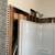 DRYWALL INSTALLATION, REPAIRS & PAINTING 19 thumbnail
