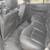 08 CHEVY TRAILBLAZER remote starter 7 thumbnail