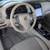 Used 2014 Nissan Altima for sale in Valencia - Los Angeles - NO HAGGLE 10 thumbnail