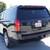 2018 Chevrolet Chevy Suburban LT 4x2 4dr SUV 15 thumbnail