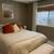 Chugiak Single-Family Home 16 thumbnail