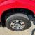 2014 FORD F-350 SUPERDUTY EXT CAB LONG BOX 6.7 POWERSTROKE DIESEL 32K 9 thumbnail