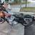 1997 Harley Davidson 883 custom rebuild 4 thumbnail