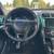 2016 Ford Explorer Sport AWD / Only 153k / Heated and Vented Leather  21 thumbnail