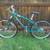 15” & 19” Mountain Bikes for Sale 4 thumbnail