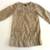 *** Little Girl's Size 3 Name Brand Summer Dresses *** 11 thumbnail