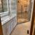 Bathroom Remodeling/ Tile 12 thumbnail