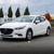 2017 Mazda 3 - 117235 1 thumbnail