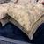 Decorative Pillows 1 thumbnail