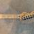 Reverse Headstock Hendrix-inspired Strat-Style 3 thumbnail