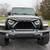 2021 Jeep Wrangler Unlimited Sahara Altitude (Diesel!) 8 thumbnail