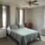 roommate wanted for modern renovated apartment 1 thumbnail