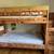 Bunk bed 2 thumbnail