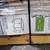 KETER HIGH STORE GRANDE STORAGE SHED NEW IN BOX. 75" X 43" X 52" 16 thumbnail