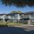 Gated Community, Outdoor Fireplace, Children's Play Park 3 thumbnail